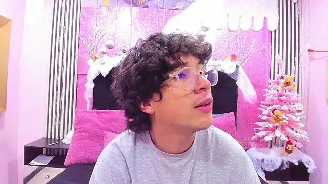 Snapshot of Desire_Ecstasy chatting on 9, 1, 2026 Desire Ecstasy online show from 9, 1, 2026