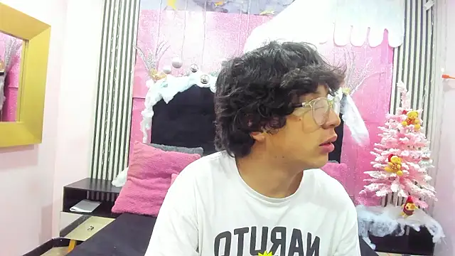 Snapshot of Desire_Ecstasy chatting on 10, 1, 2026 Desire Ecstasy online show from 10, 1, 2026