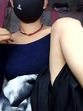 Hut rotu cute online show from 15, 9, 2025