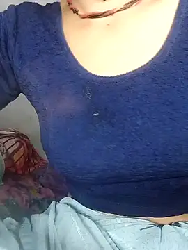 Hut rotu cute online show from 18, 9, 2025