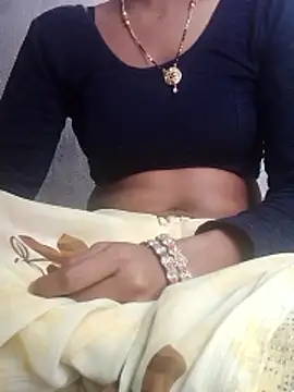 Snapshot of Hut_rotu_cute chatting on 10, 2, 2026 Hut rotu cute online show from 10, 2, 2026