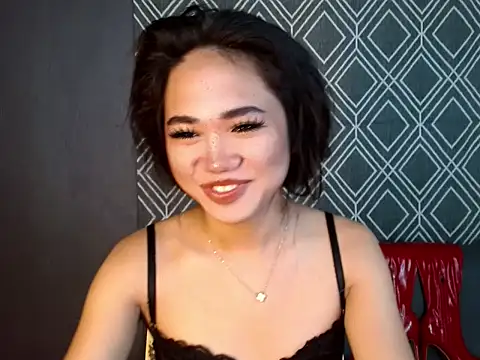 hugesignificant 69 online show from 4, 10, 2025