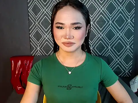 hugesignificant 69 online show from 18, 10, 2025