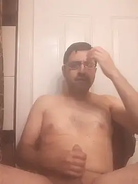 Gearsuit online show from 4, 11, 2025