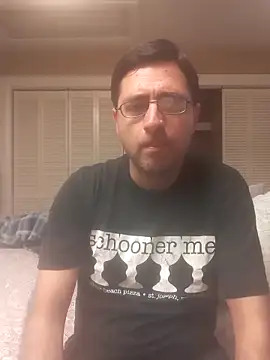 Gearsuit online show from 2, 12, 2025