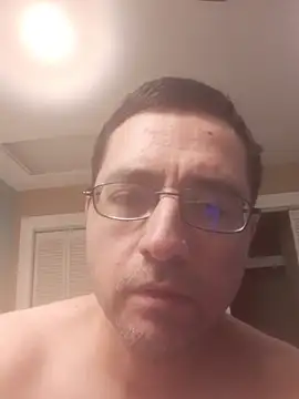 Gearsuit online show from 14, 12, 2025