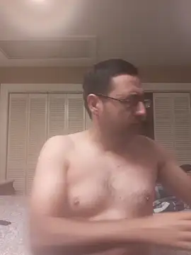 Gearsuit online show from 22, 12, 2025