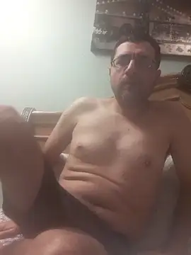 Gearsuit online show from 22, 2, 2026