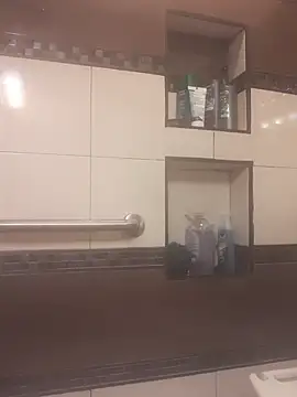 Gearsuit online show from 7, 3, 2026