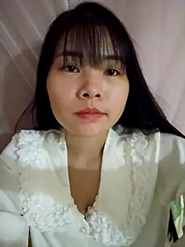 Snapshot of Nice-love chatting on 10, 9, 2025 Nice-love online show from 10, 9, 2025