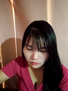 Snapshot of Nice-love chatting on 17, 9, 2025 Nice-love online show from 17, 9, 2025