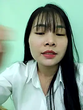 Snapshot of Nice-love chatting on 18, 9, 2025 Nice-love online show from 18, 9, 2025