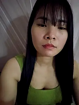 Snapshot of Nice-love chatting on 21, 9, 2025 Nice-love online show from 21, 9, 2025