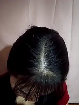 Snapshot of Nice-love chatting on 22, 9, 2025 Nice-love online show from 22, 9, 2025