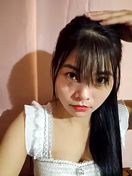 Snapshot of Nice-love chatting on 24, 9, 2025 Nice-love online show from 24, 9, 2025