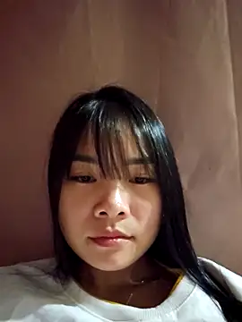 Snapshot of Nice-love chatting on 24, 11, 2025 Nice-love online show from 24, 11, 2025