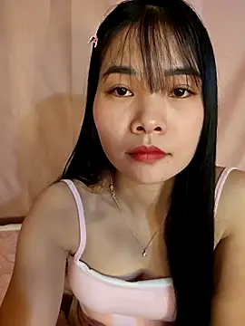 Snapshot of Nice-love chatting on 25, 11, 2025 Nice-love online show from 25, 11, 2025