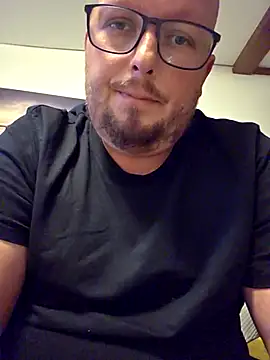 bigdicksklave online show from 27, 9, 2025