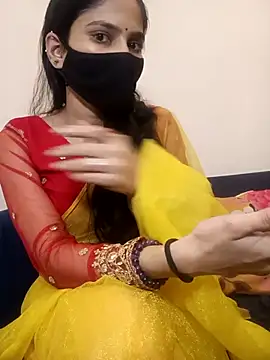 TheSassyGirl7 online show from 17, 1, 2026