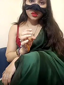 TheSassyGirl7 online show from 29, 3, 2026