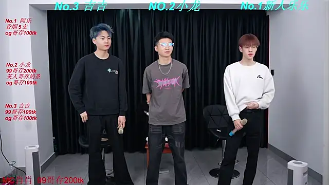 Snapshot of BeautifulBoys-888 chatting on 21, 3, 2026 BeautifulBoys-888 online show from 21, 3, 2026