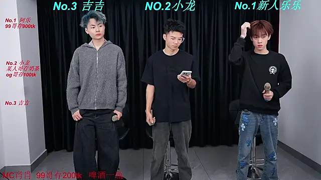 Snapshot of BeautifulBoys-888 chatting on 23, 3, 2026 BeautifulBoys-888 online show from 23, 3, 2026