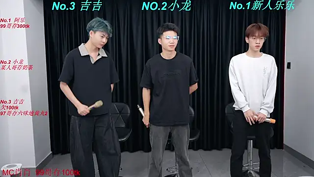 Snapshot of BeautifulBoys-888 chatting on 24, 3, 2026 BeautifulBoys-888 online show from 24, 3, 2026
