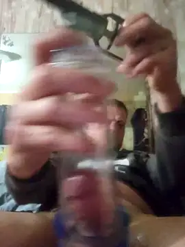 Snapshot of Solostroker39 chatting on 26, 3, 2026 Solostroker39 online show from 26, 3, 2026