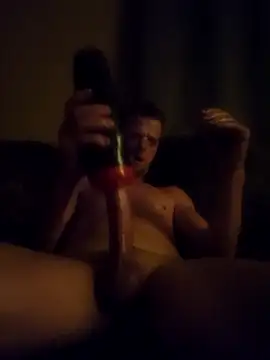 Snapshot of Solostroker39 chatting on 1, 4, 2026 Solostroker39 online show from 1, 4, 2026