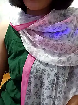 Thaohoa love online show from 24, 10, 2025