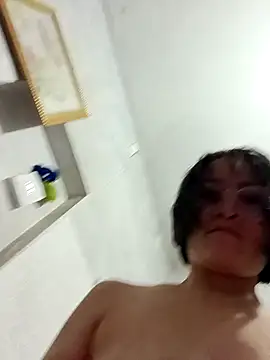 Thaohoa love online show from 2, 12, 2025