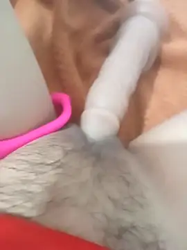 Thaohoa love online show from 28, 3, 2026