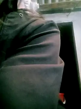 Lisa pusy online show from 25, 10, 2025