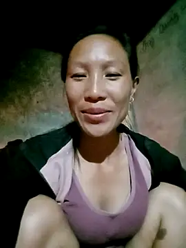 Lisa pusy online show from 26, 10, 2025