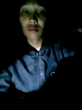 Lisa pusy online show from 27, 10, 2025