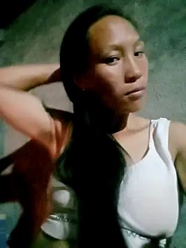 Lisa pusy online show from 9, 11, 2025