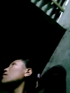 Lisa pusy online show from 13, 11, 2025