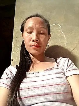 Lisa pusy online show from 15, 11, 2025