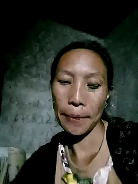 Lisa pusy online show from 18, 11, 2025