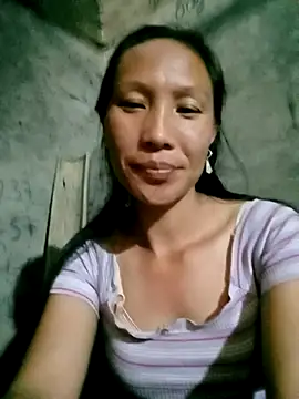 Lisa pusy online show from 20, 11, 2025