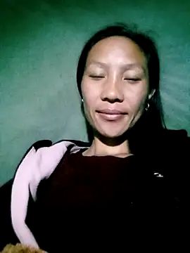 Lisa pusy online show from 22, 11, 2025