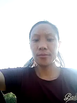 Lisa pusy online show from 23, 11, 2025