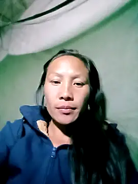 Lisa pusy online show from 28, 11, 2025