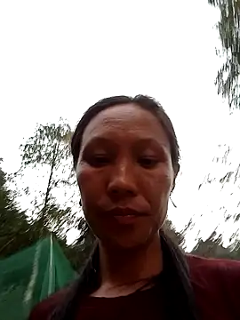 Lisa pusy online show from 1, 12, 2025