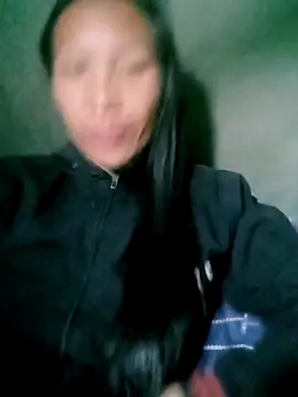 Lisa pusy online show from 5, 12, 2025