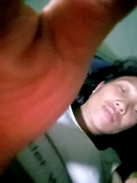 Lisa pusy online show from 13, 12, 2025