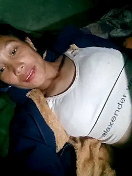 Lisa pusy online show from 14, 12, 2025