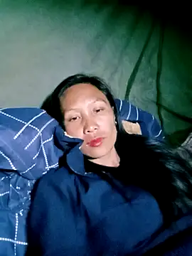 Lisa pusy online show from 15, 12, 2025