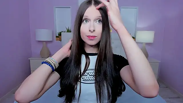 Snapshot of dark_k1tty chatting on 11, 3, 2026 dark k1tty online show from 11, 3, 2026