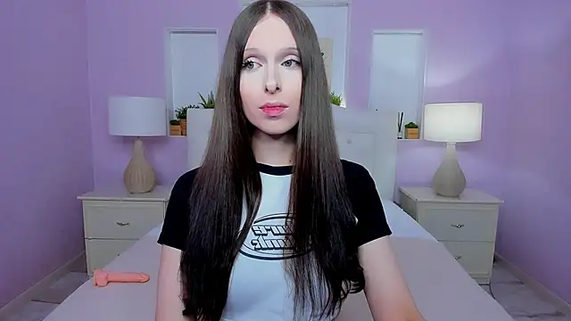 Snapshot of dark_k1tty chatting on 20, 3, 2026 dark k1tty online show from 20, 3, 2026